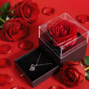 shop rose box